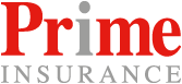 PRIME INSURANCE Company Ltd.