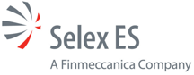 Selex Electronic Systems S.P.A.